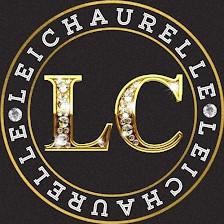 Lei Chaurelle | Tampa FL | Travel Jewelry