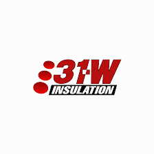 31-W Insulation