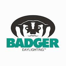 Badger Infrastructure Solutions