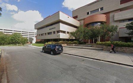 ENB - Engineering Building II