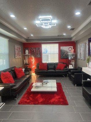 Padgett Medical Center Tampa