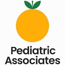 Pediatric Associates Citrus Park