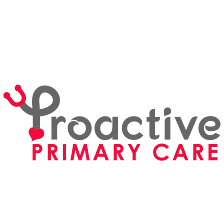 Proactive Primary Care