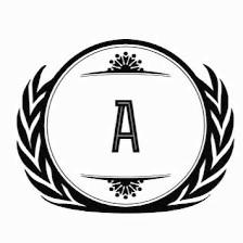 AMZ Title, LLC