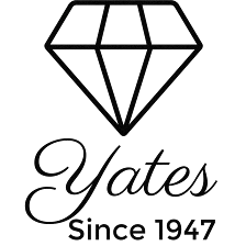 Arthur Yates & Sons Jewelers