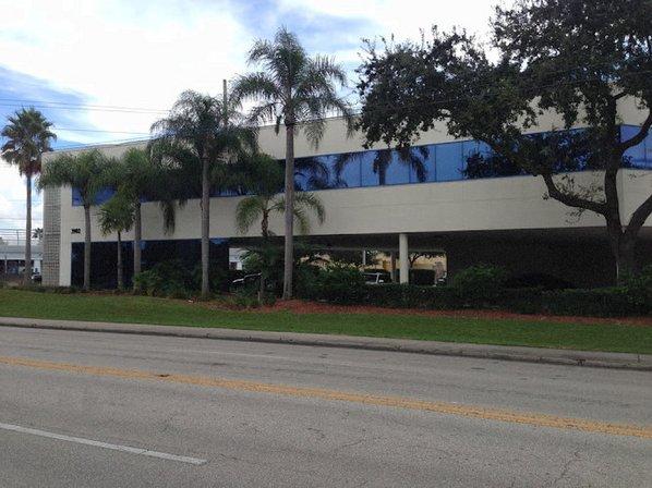 Tampa Auto Shipping Group