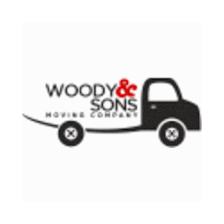 Woody & Sons Moving