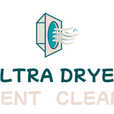 Ultra Dryer Vent Cleaning