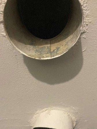 Frederick Vent Cleaning