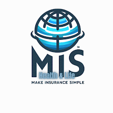 Make Insurance Simple LLC