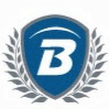 BICSI