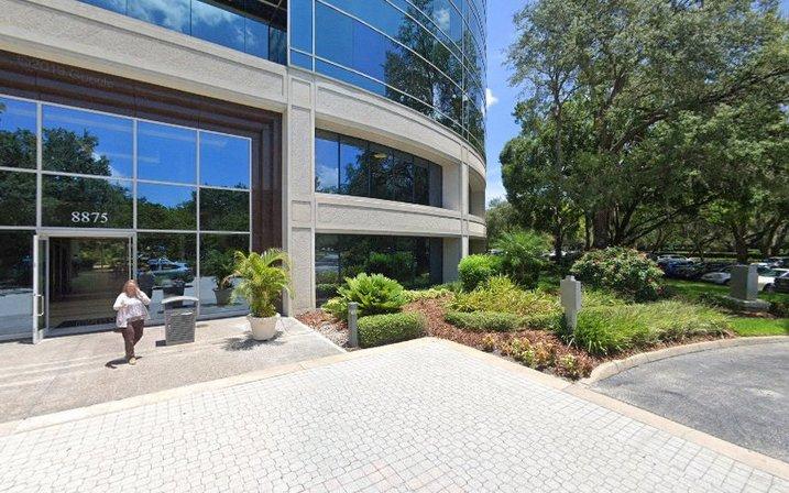 Adsevero, LLC