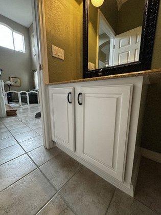 First Florida Home Inspection
