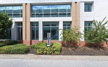 Suncoast Medical Group