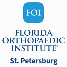 Florida Orthopaedic Institute