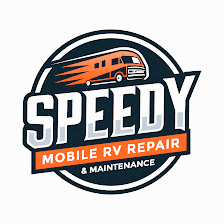 Speedy Mobile RV Repair