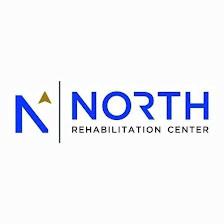 North Rehabilitation Center