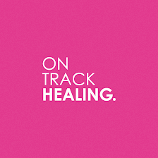 OnTrackHealing, LLC.