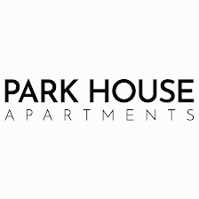 Park House Apartments