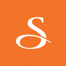 Smith & Associates Real Estate