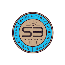 Shell Basix