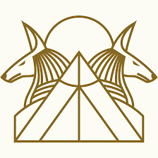 Sacred Syre