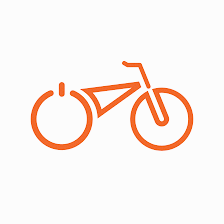 Rad Power Bikes - Electric Bike Sales, Service & Rentals