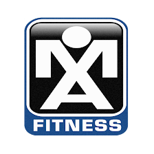 MA Fitness Kickboxing - St Pete