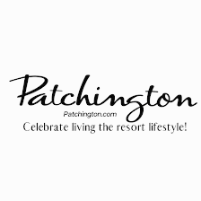 Patchington