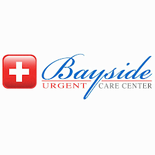 Bayside Urgent Care Center