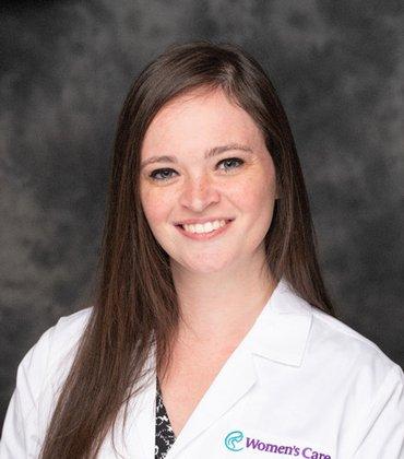 Nicole Baker, MD