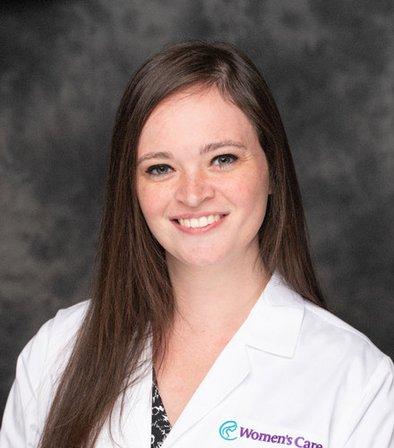 Nicole Baker, MD