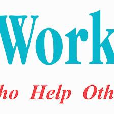 Charity Works Inc
