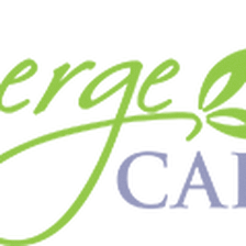 Concierge Care - Clearwater