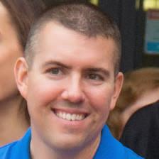 Active Chiropractic & Rehabilitation