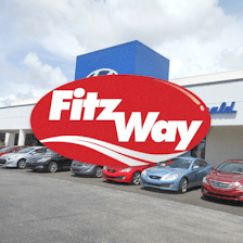 Fitzgerald Hyundai Clearwater