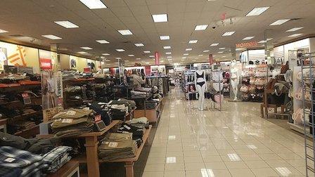 Kohl's