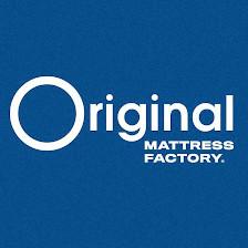 The Original Mattress Factory