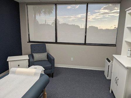 Clearwater Acupuncture