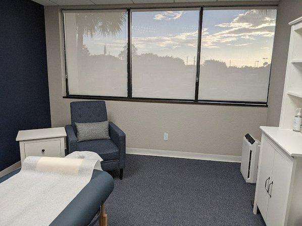 Clearwater Acupuncture