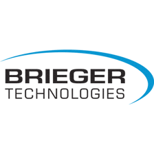 Brieger Technologies