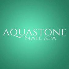 AquaStone Nails & Spa 1