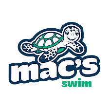 Mac's Swim School