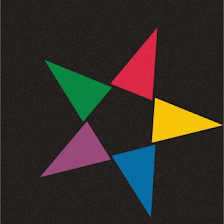 ColorAmerica, Inc
