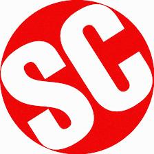 Siebenthaler Creative