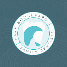 Park Boulevard Family Dentistry