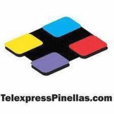 Telexpress