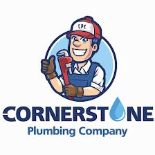 Cornerstone Plumbing Company
