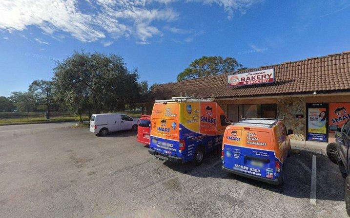 Comfort Plumbing & Drains