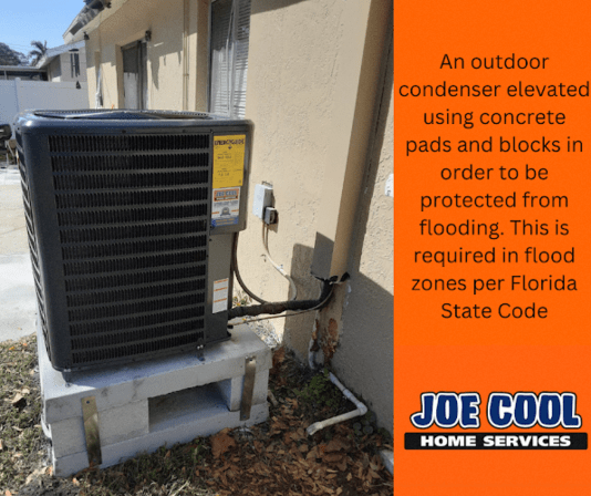Case Plumbing & Sewer